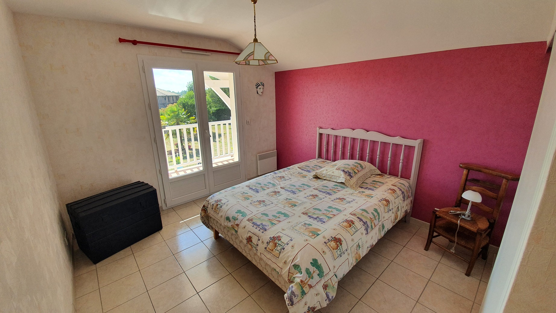 Vente À Lit-Et-Mixe (40), Grande Maison Avec Piscine à Vendre | B2S ...