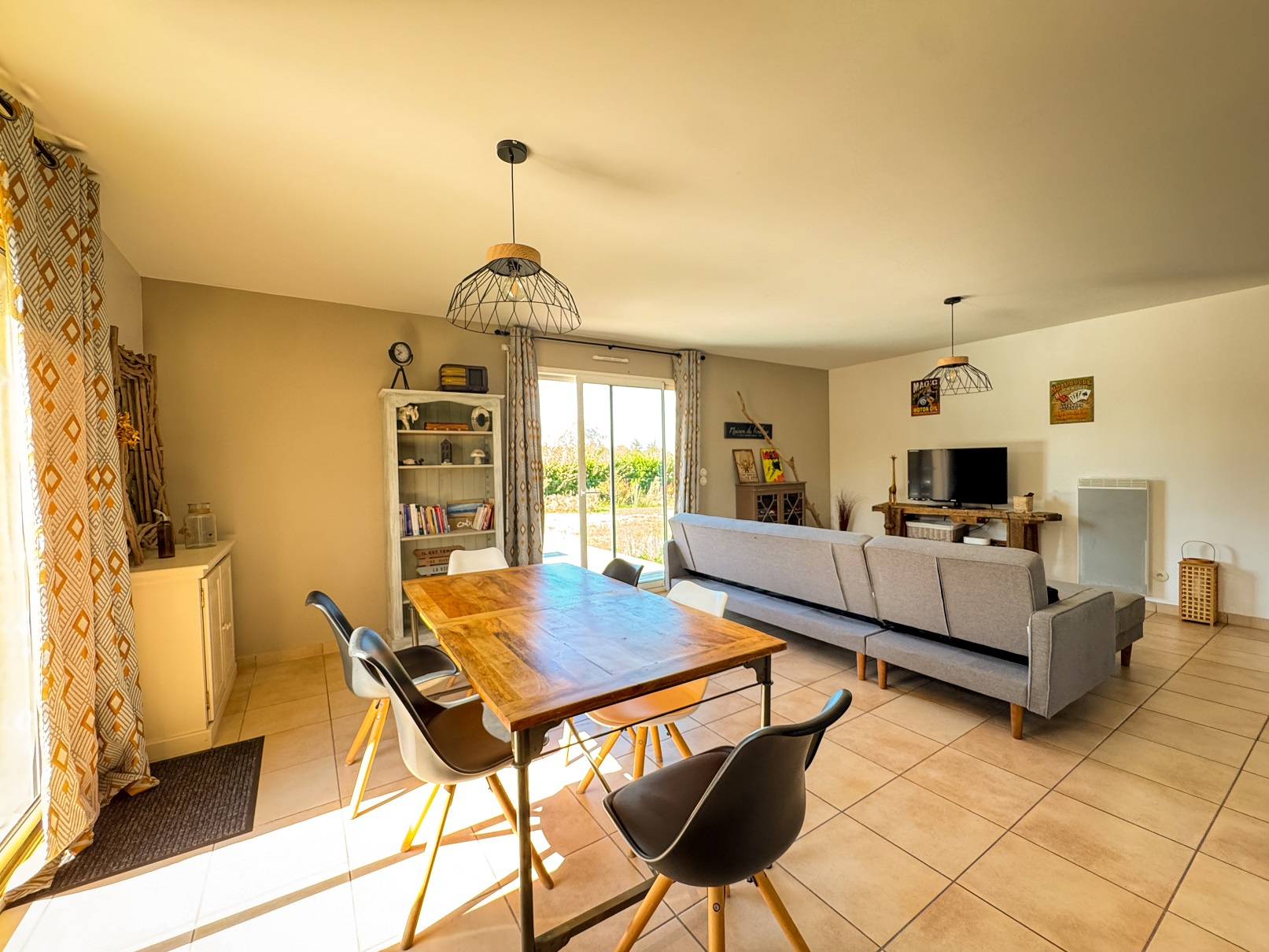 Agence immobilière de agence b2s immobilier