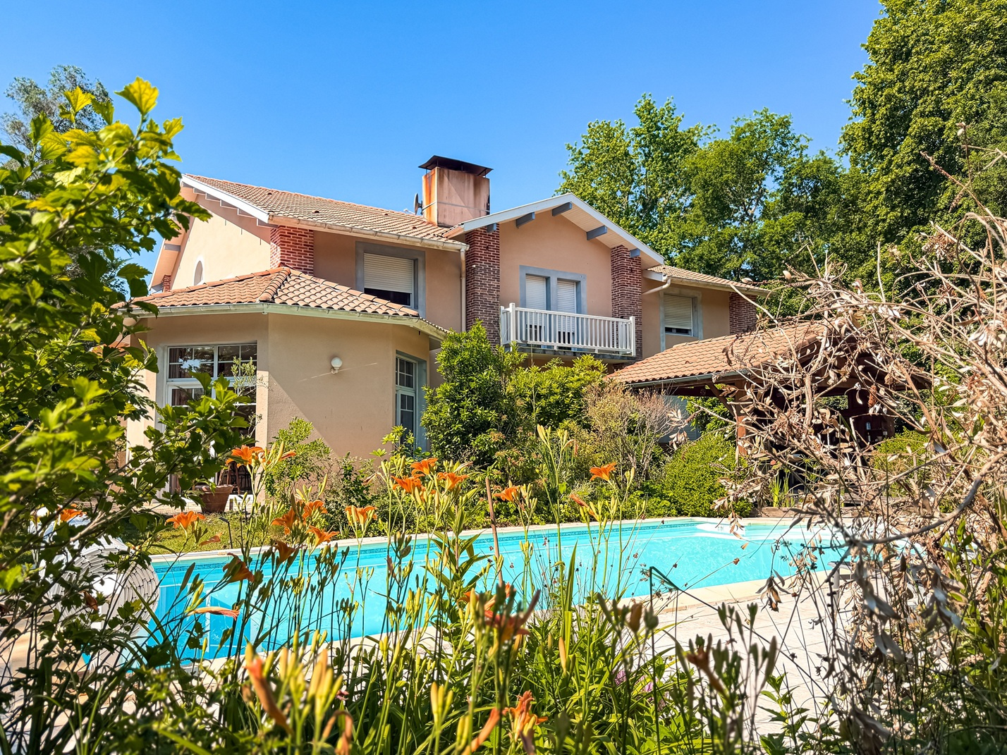 Agence immobilière de agence b2s immobilier