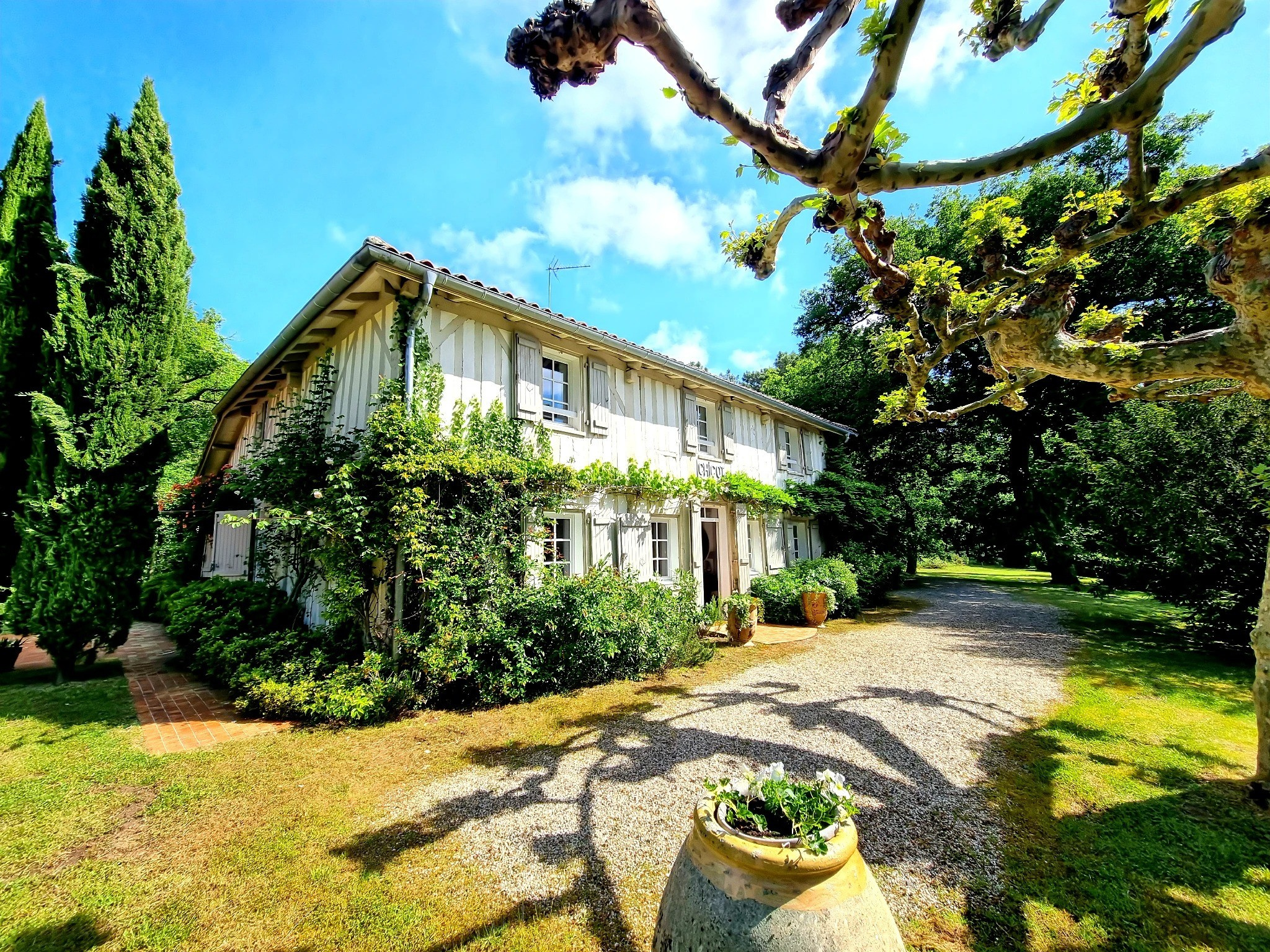 Agence immobilière de agence b2s immobilier