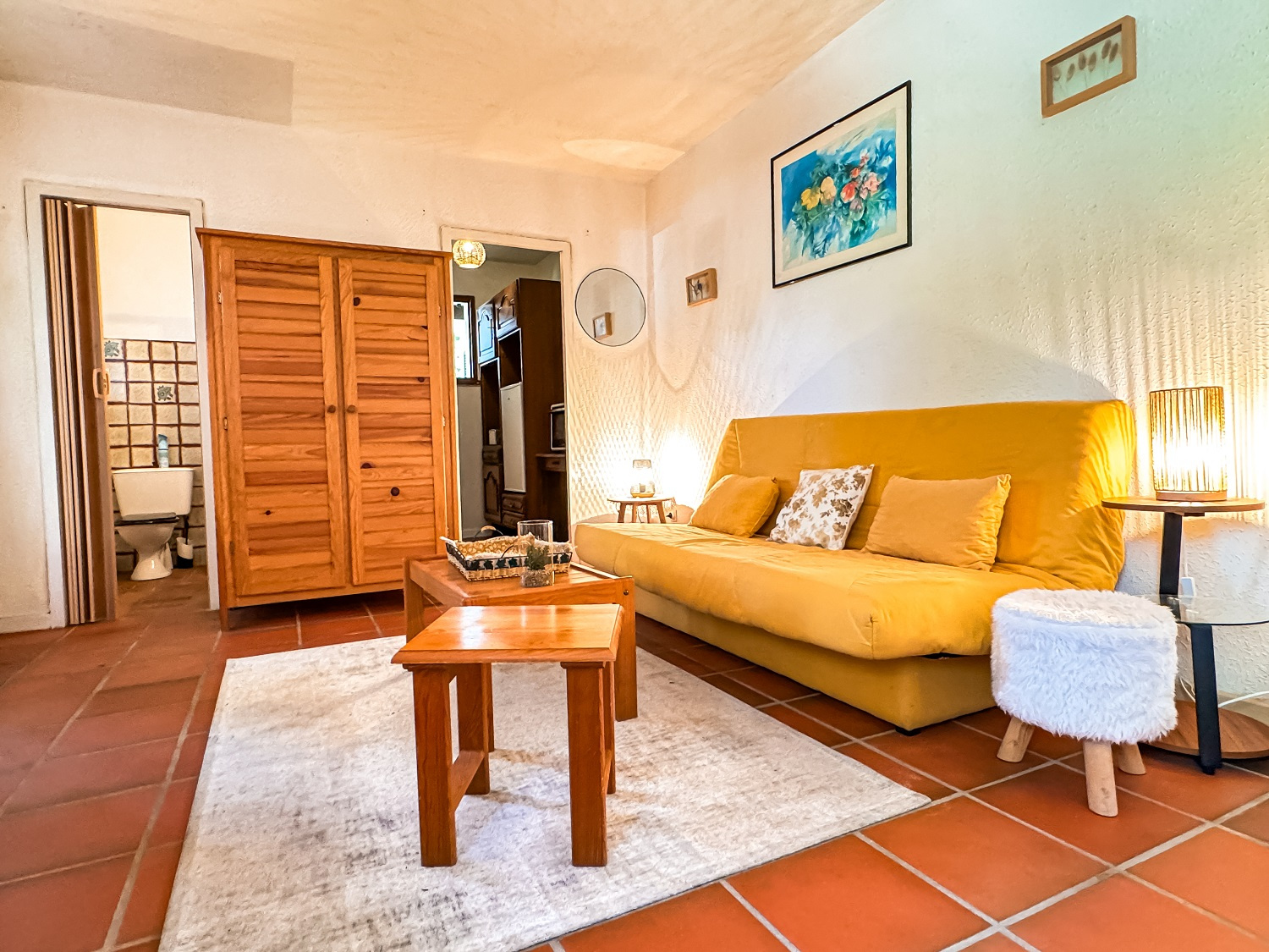 Agence immobilière de agence b2s immobilier