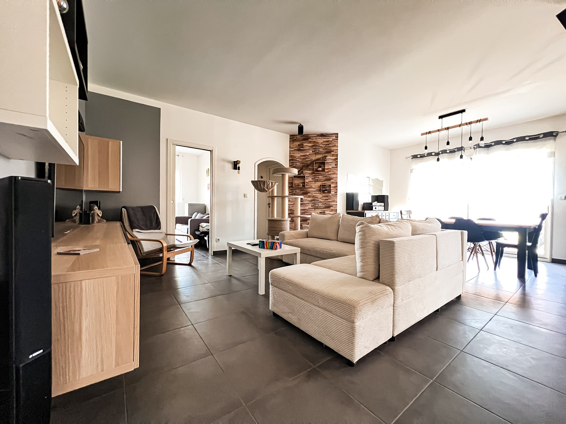 Agence immobilière de agence b2s immobilier