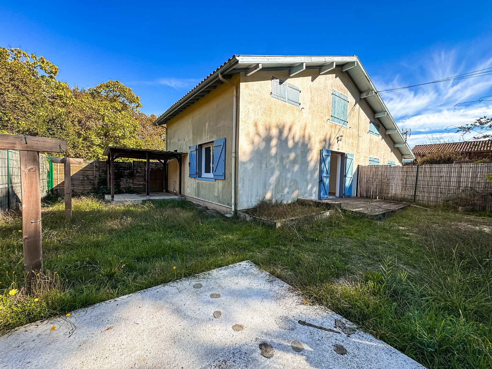 Agence immobilière de agence b2s immobilier