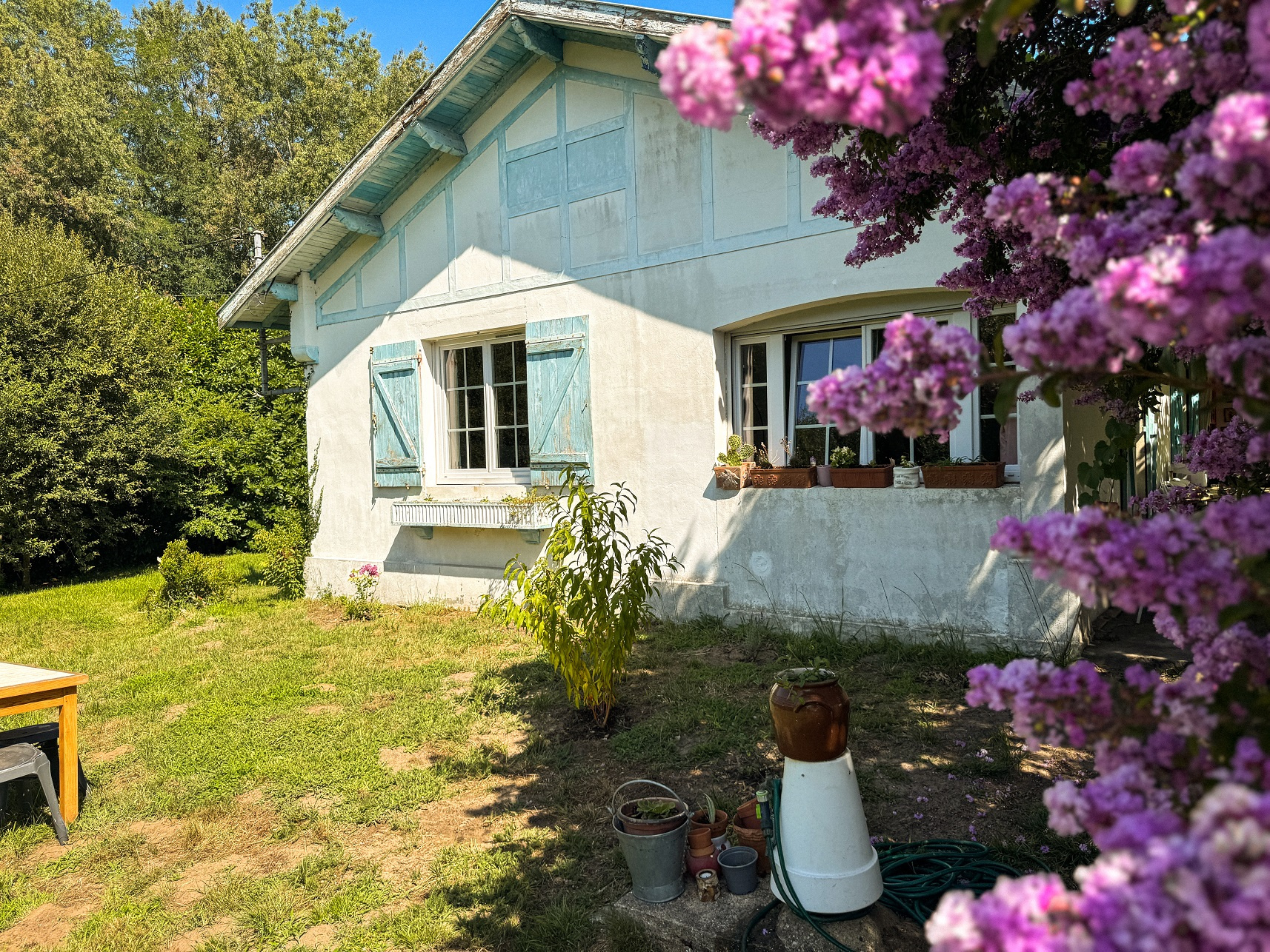 Agence immobilière de agence b2s immobilier