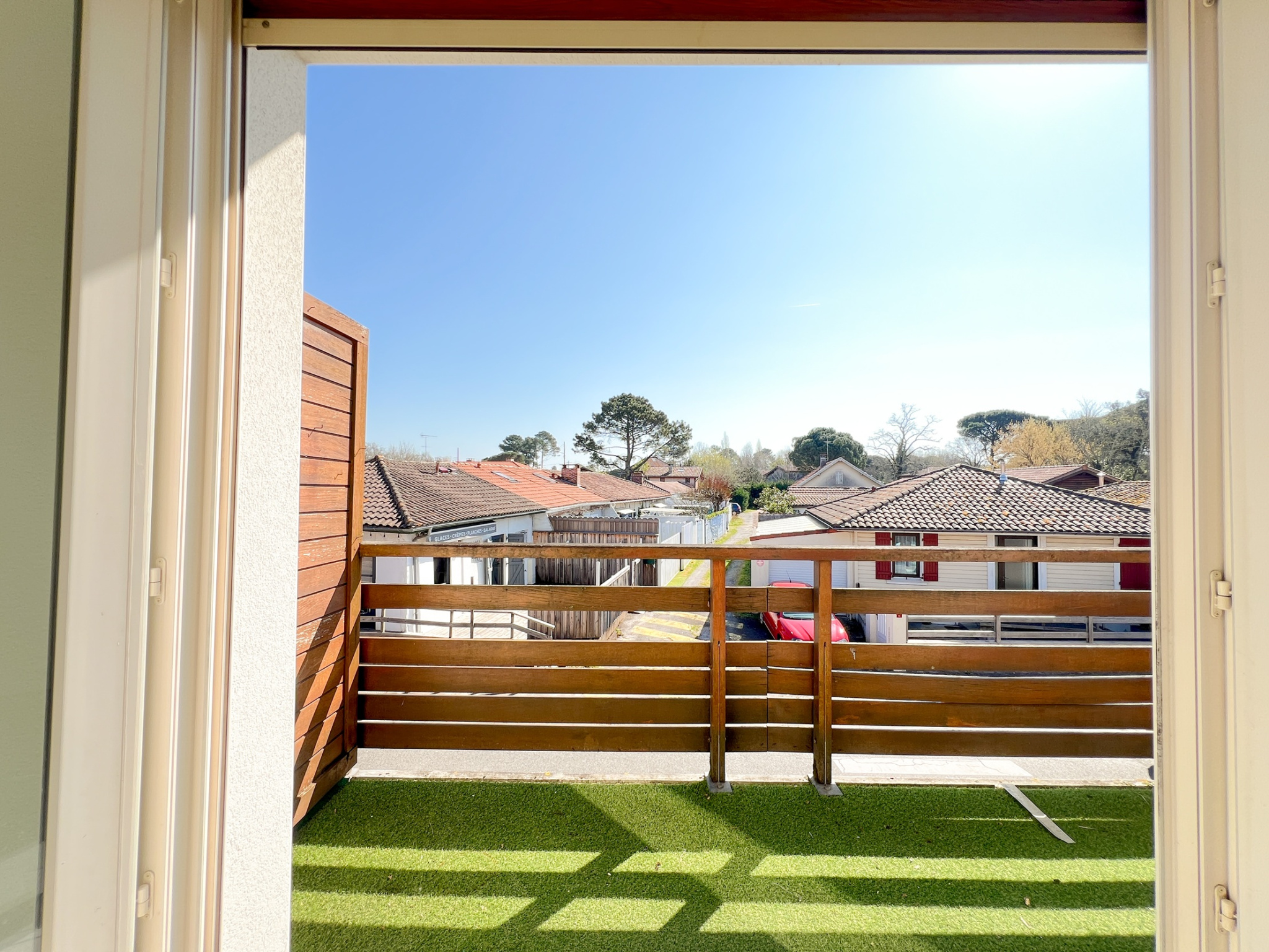 Agence immobilière de agence b2s immobilier