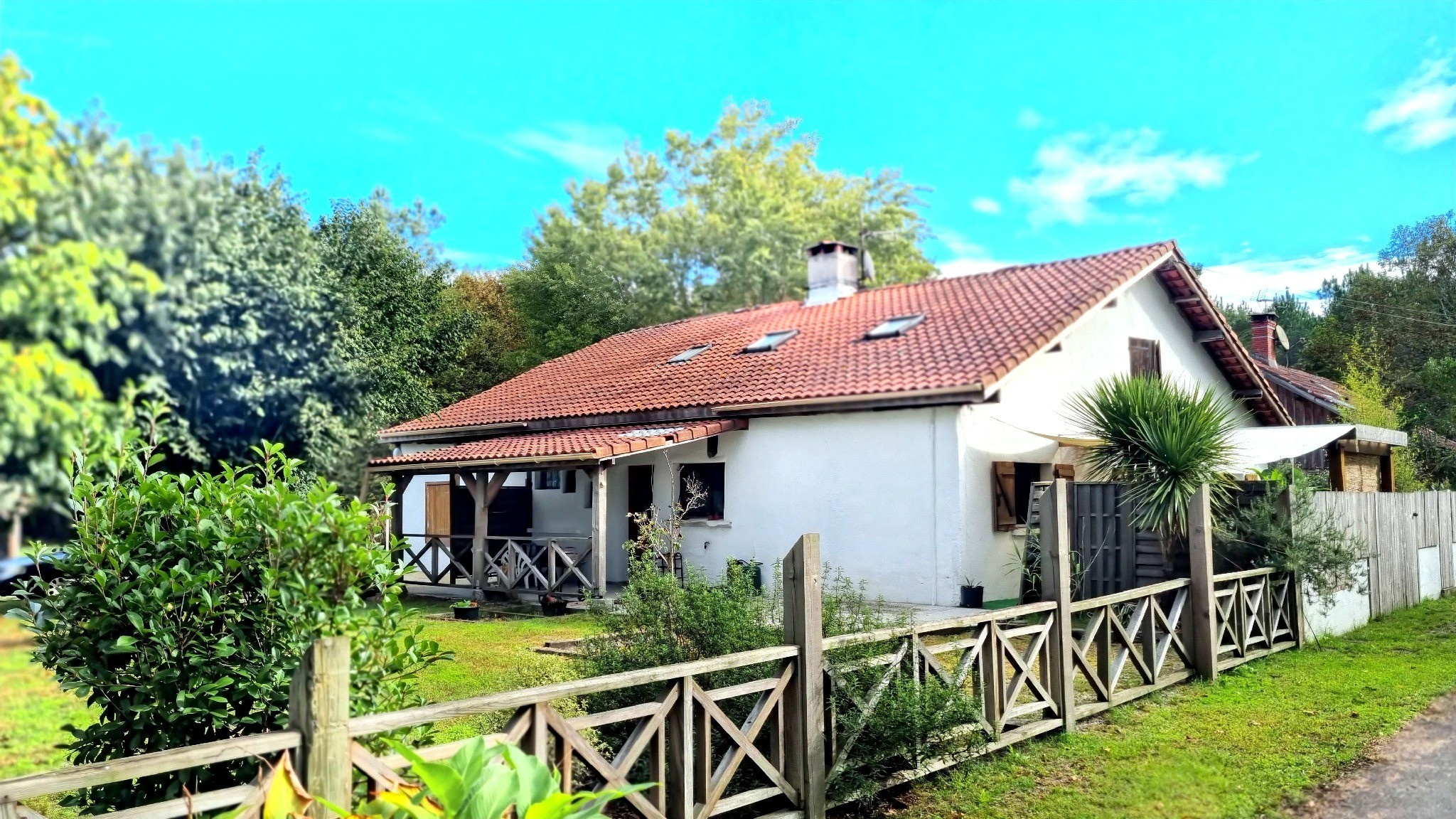 Agence immobilière de agence b2s immobilier