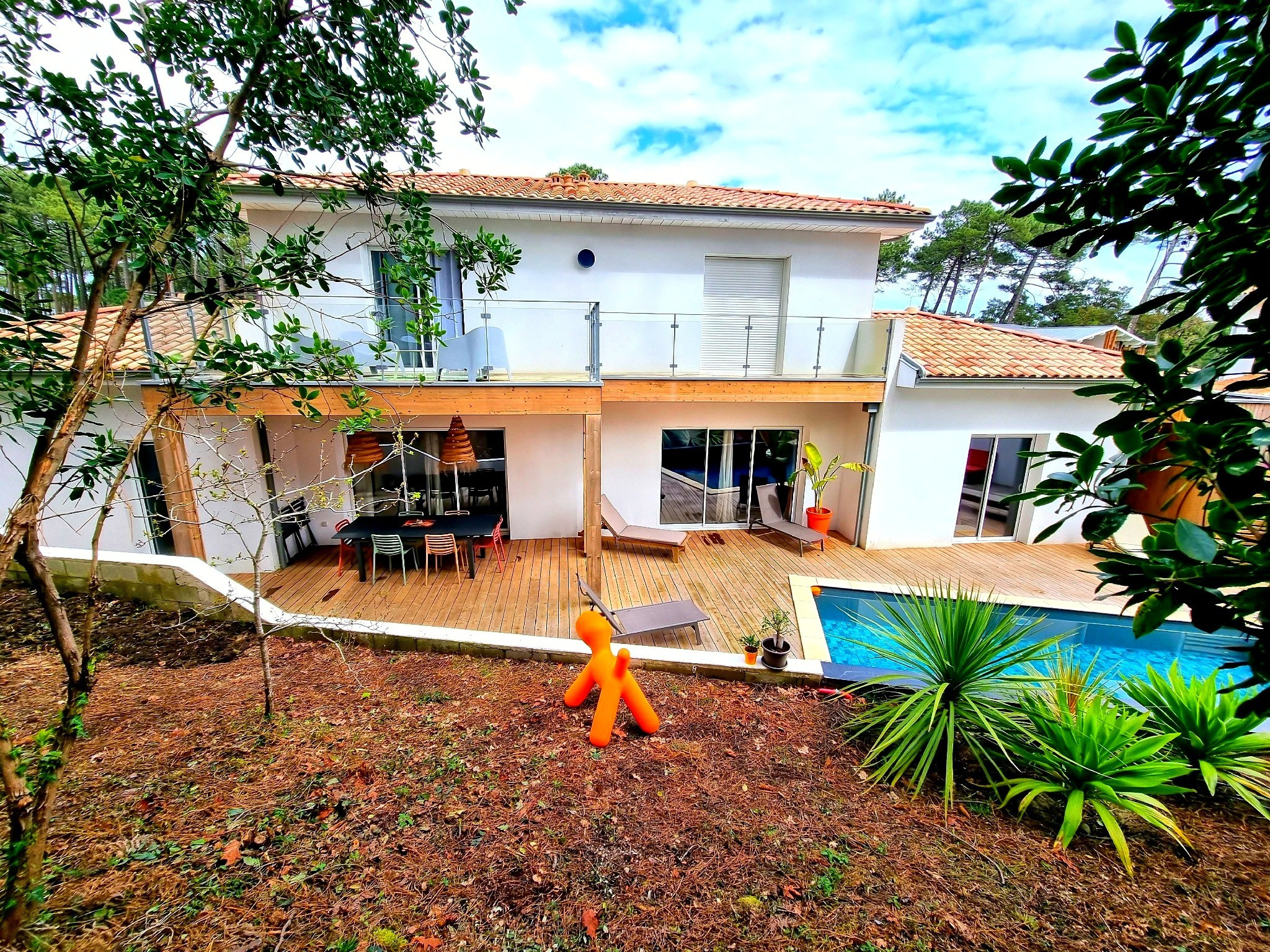 Agence immobilière de agence b2s immobilier