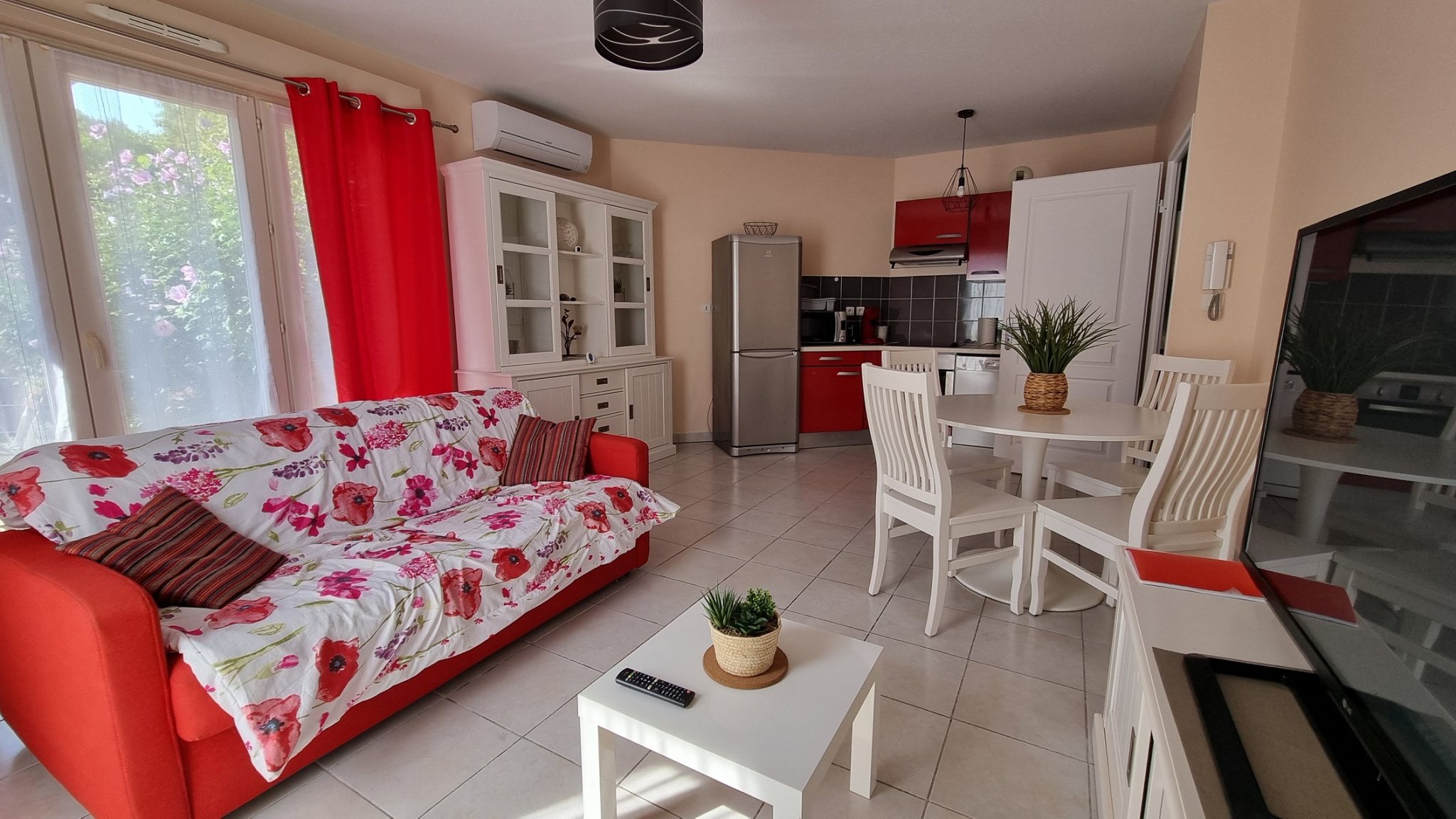 Agence immobilière de agence b2s immobilier