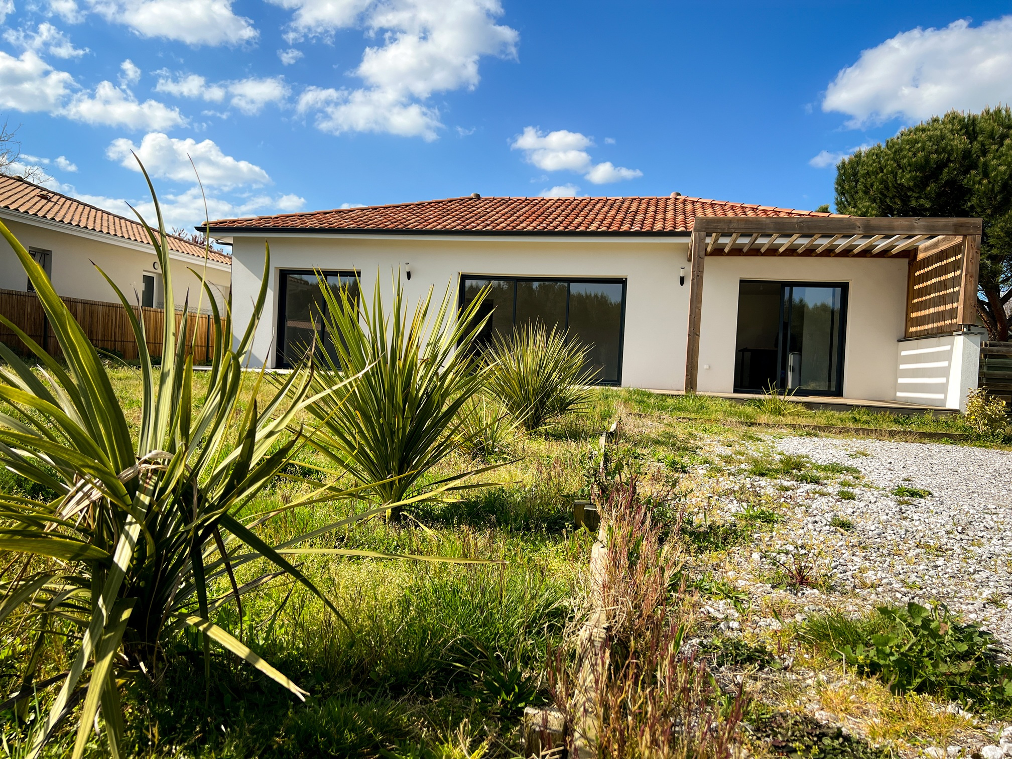 Agence immobilière de agence b2s immobilier