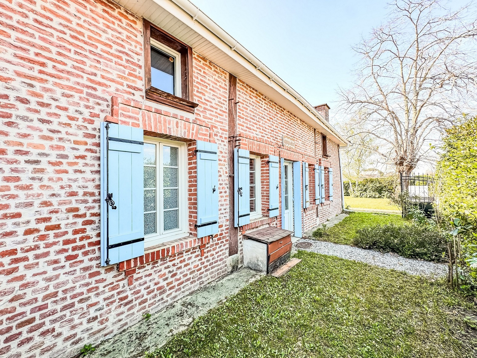 Agence immobilière de agence b2s immobilier