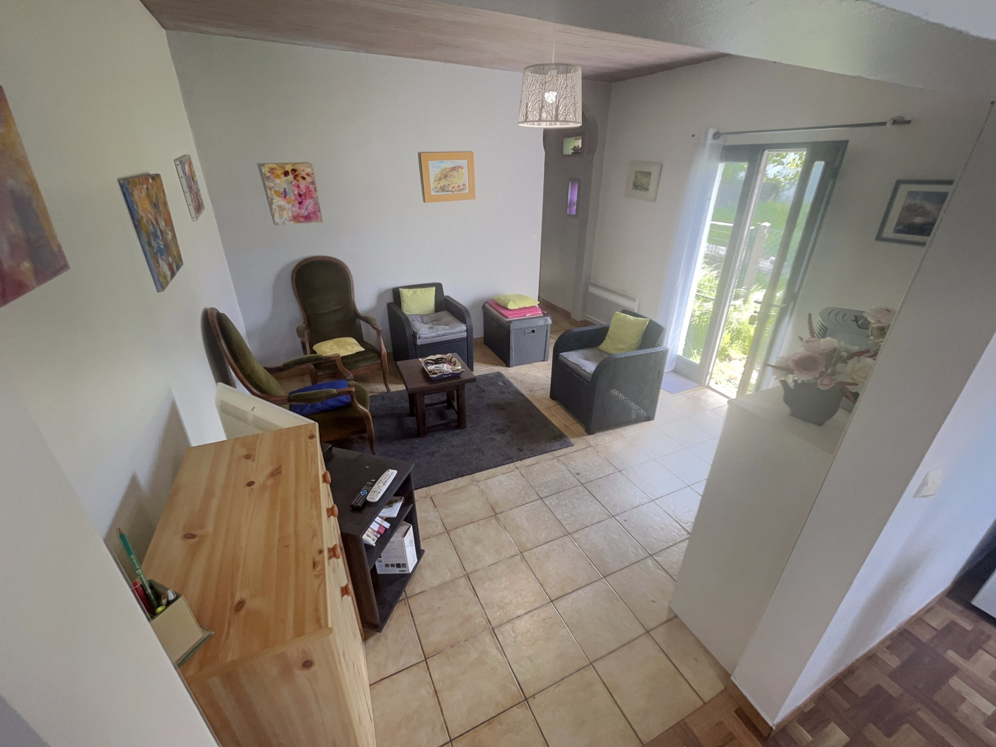 Agence immobilière de agence b2s immobilier