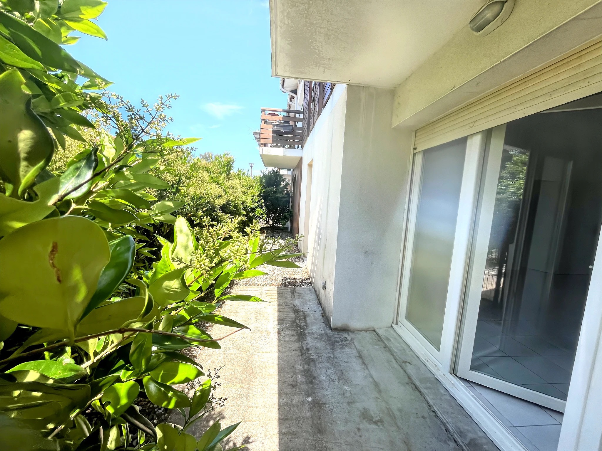 Agence immobilière de agence b2s immobilier