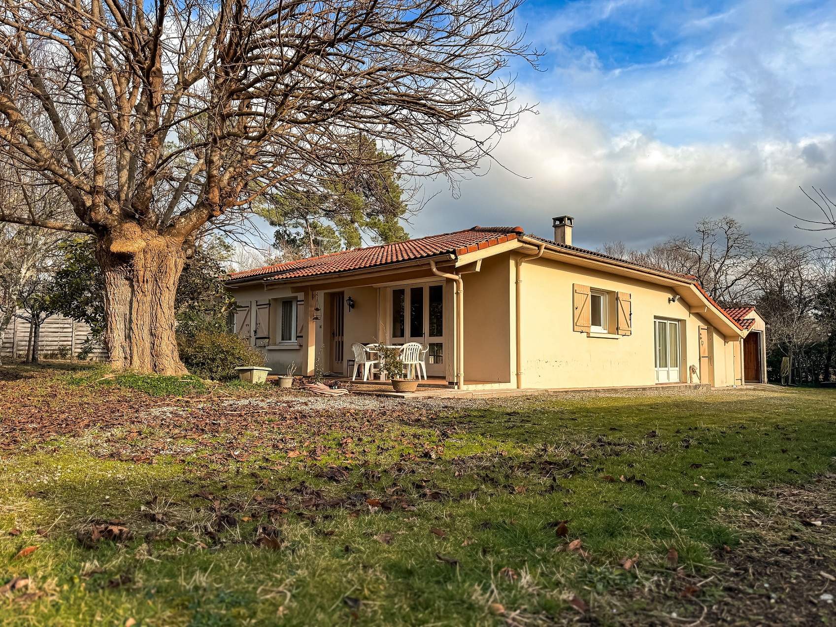 Agence immobilière de agence b2s immobilier