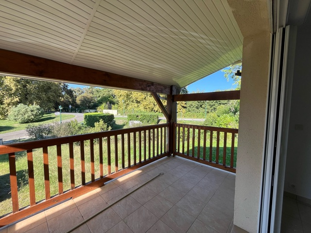 Agence immobilière de agence b2s immobilier