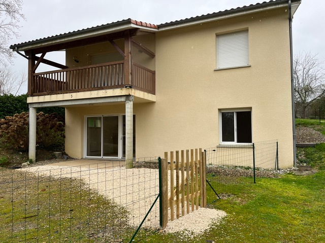 Agence immobilière de agence b2s immobilier